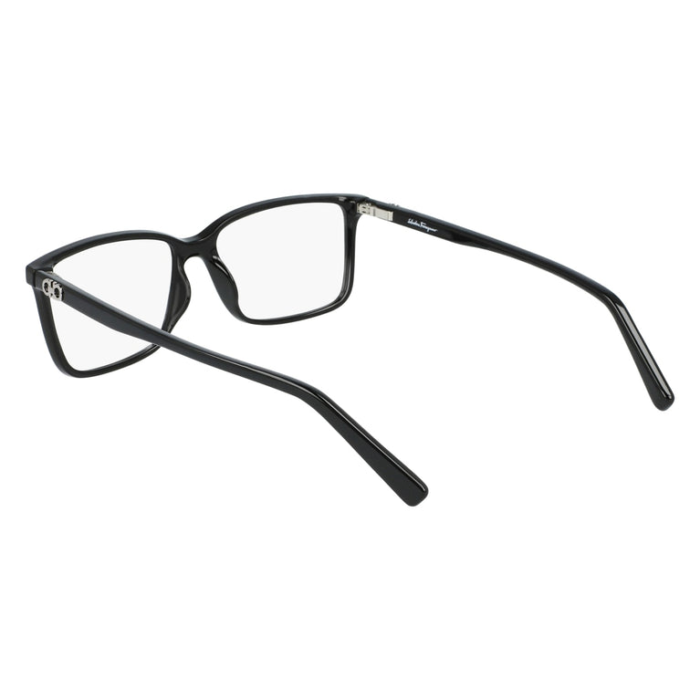 Salvatore Ferragamo SF2894 001 56