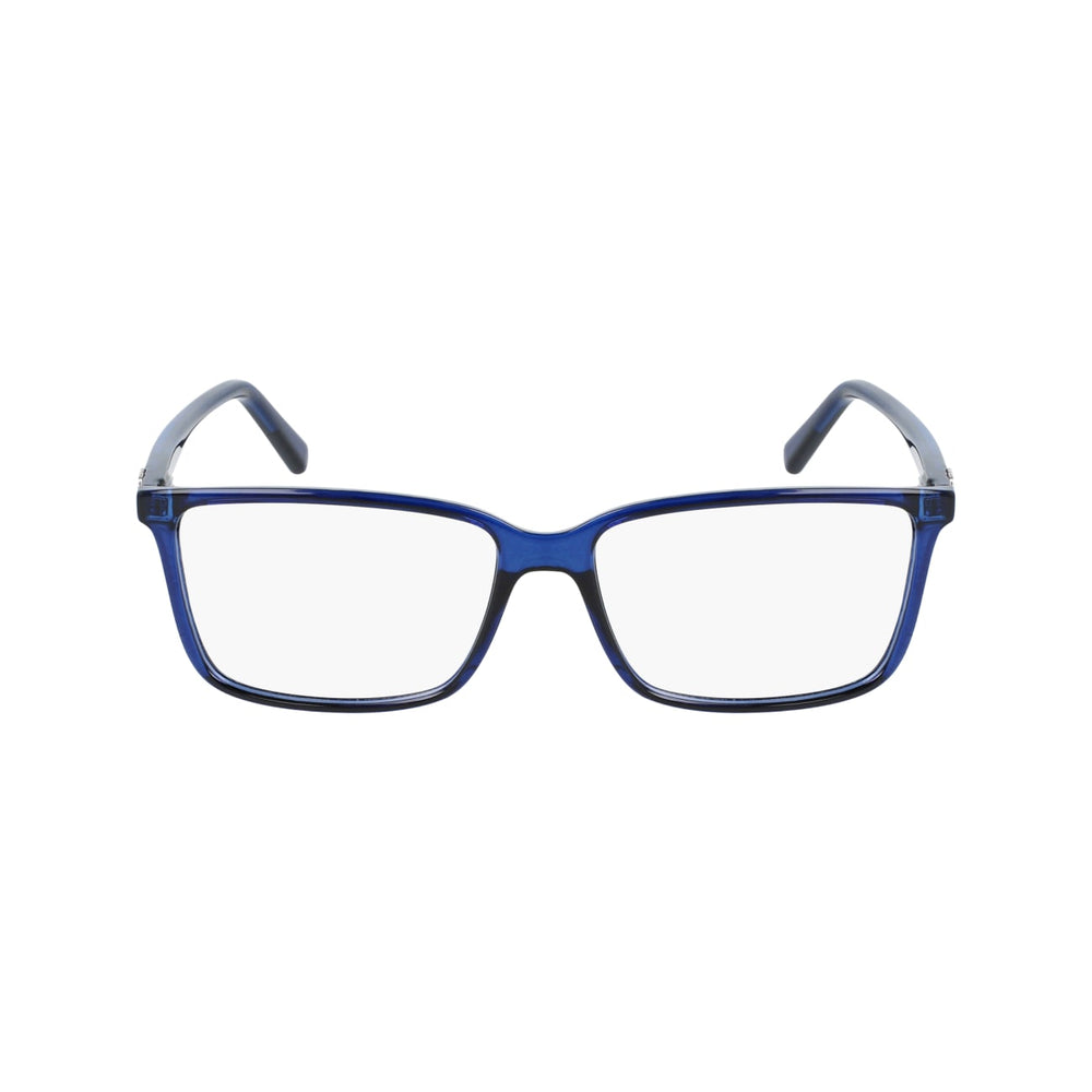 Salvatore Ferragamo SF2894 414 56