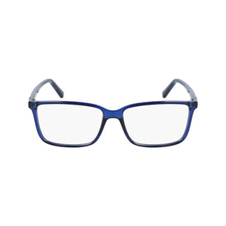 Salvatore Ferragamo SF2894 414 56
