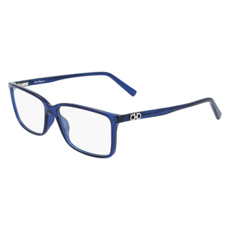 Salvatore Ferragamo SF2894 414 56
