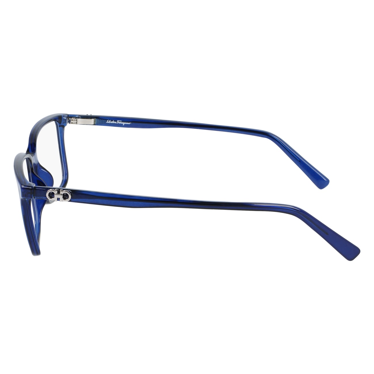 Salvatore Ferragamo SF2894 414 56