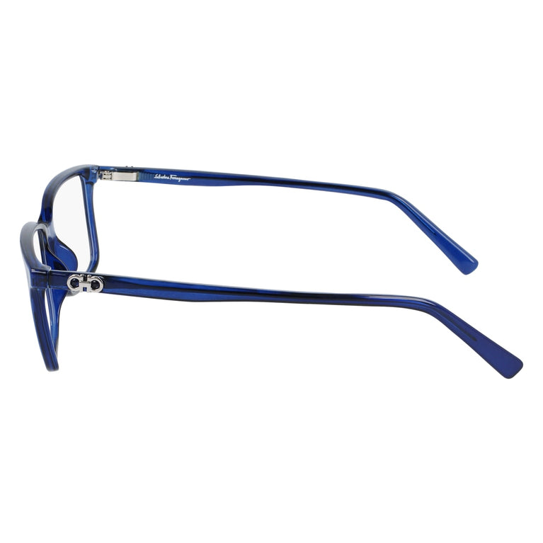 Salvatore Ferragamo SF2894 414 56