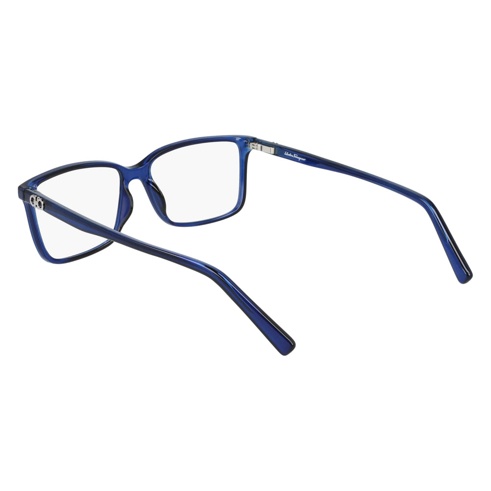 Salvatore Ferragamo SF2894 414 56