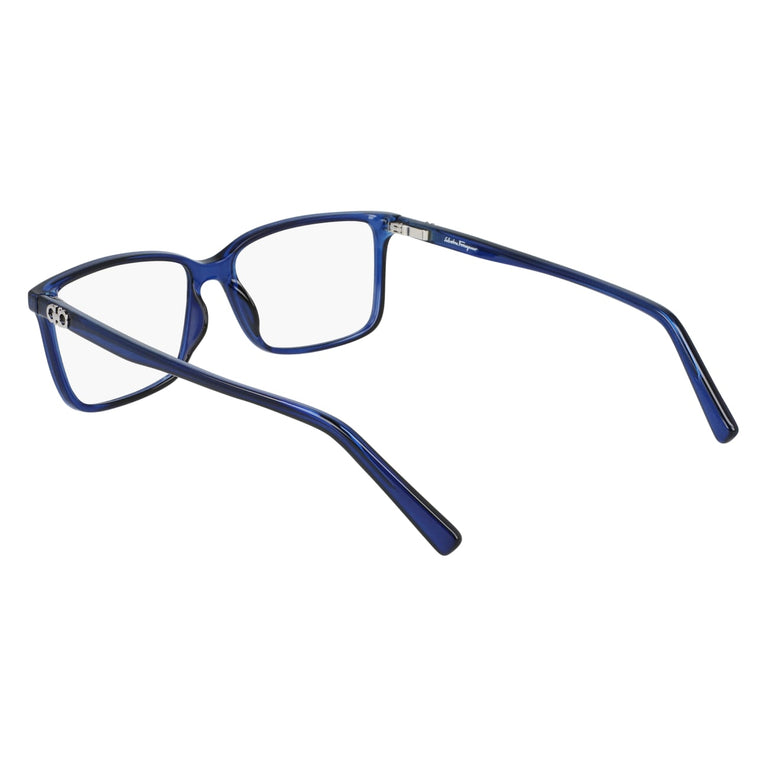 Salvatore Ferragamo SF2894 414 56