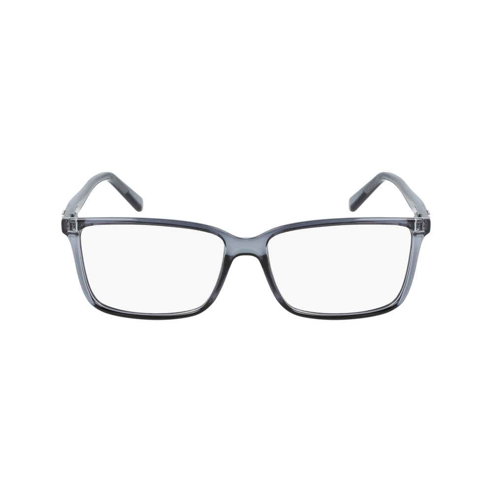 Salvatore Ferragamo SF2894 057 56