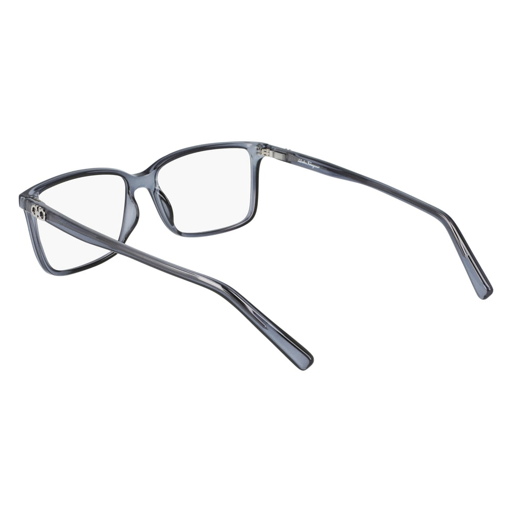 Salvatore Ferragamo SF2894 057 56