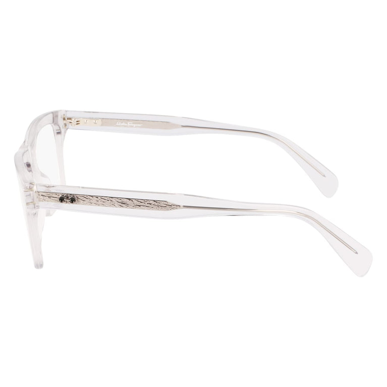 Salvatore Ferragamo SF2923 050 53