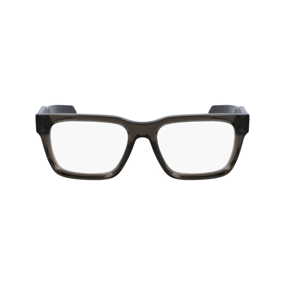 Salvatore Ferragamo SF2941 023 54