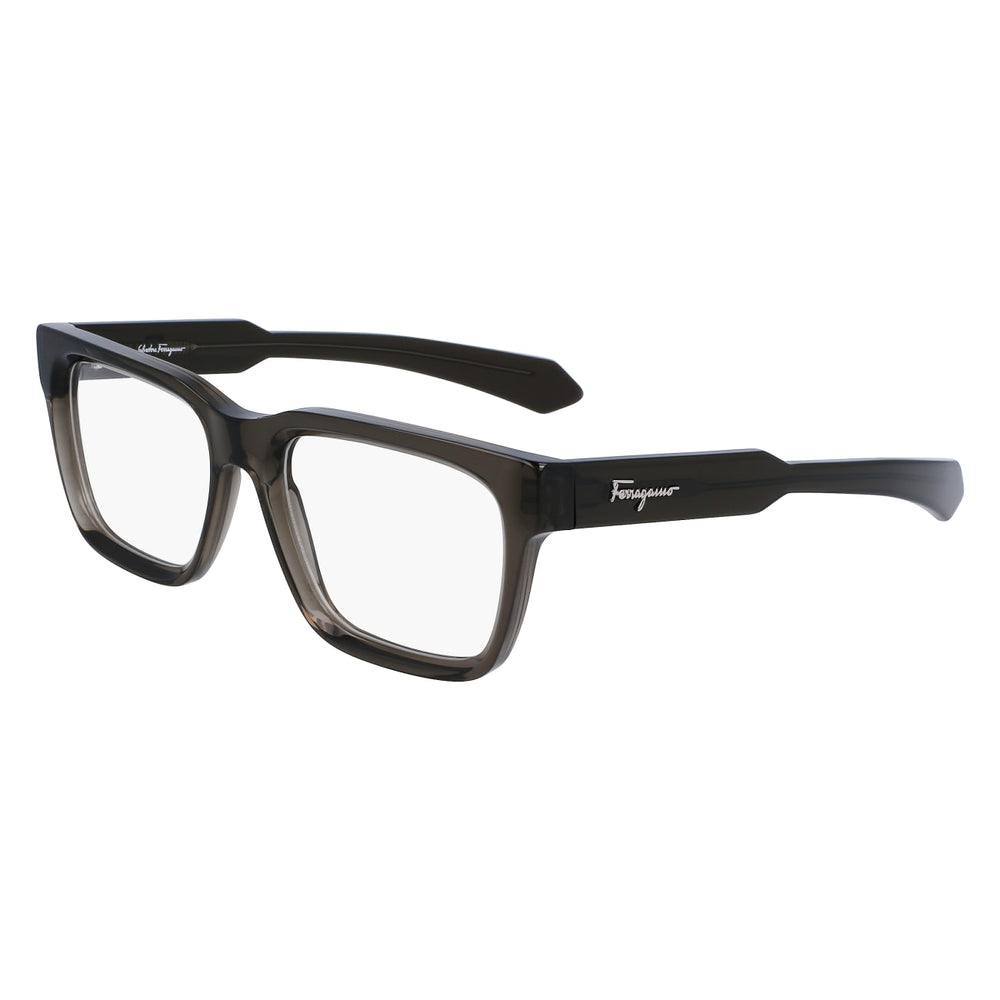 Salvatore Ferragamo SF2941 023 54
