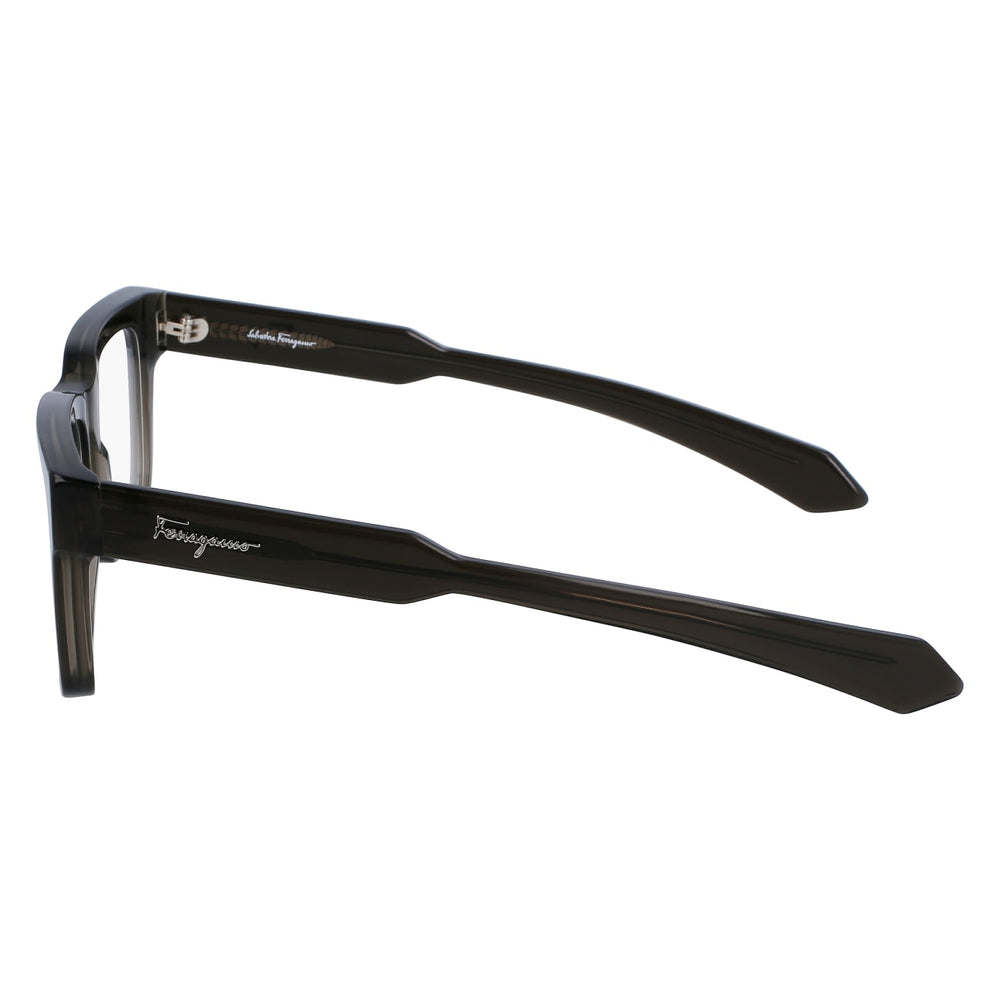 Salvatore Ferragamo SF2941 023 54