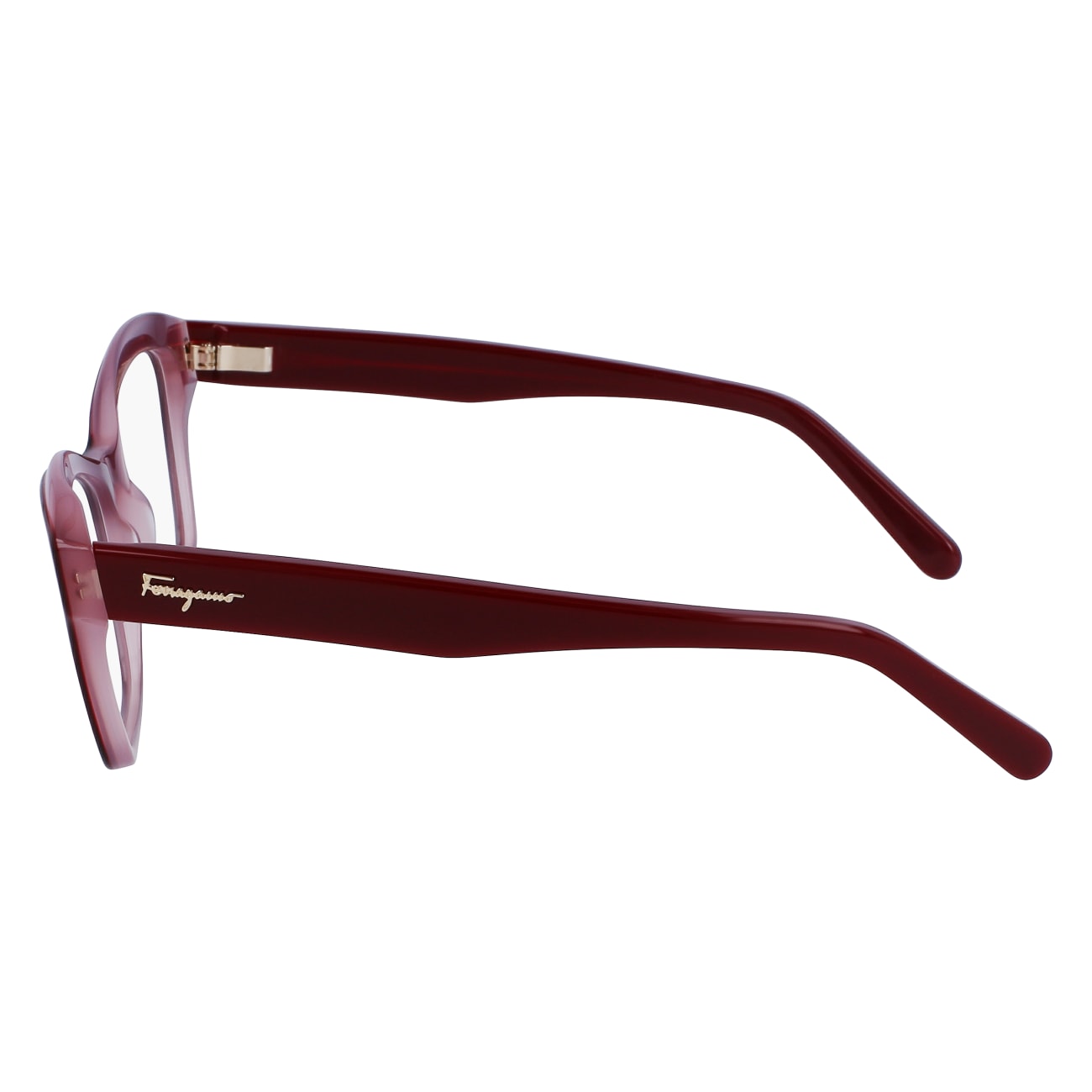 Salvatore Ferragamo SF2951 614 53