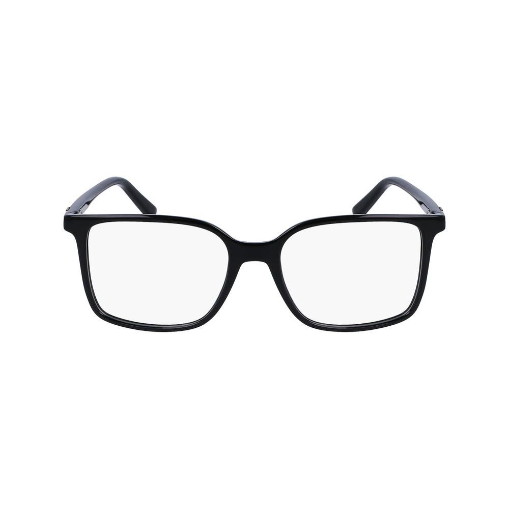 Salvatore Ferragamo SF2954 001 54