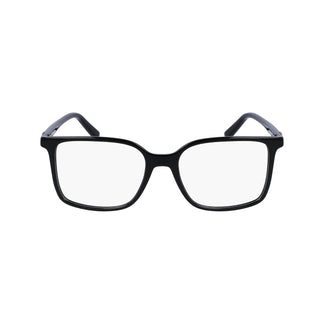 Salvatore Ferragamo SF2954 001 54