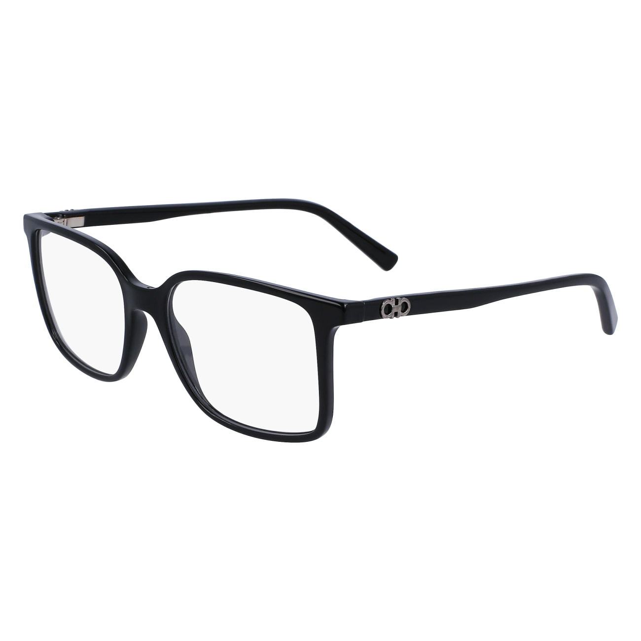 Salvatore Ferragamo SF2954 001 54
