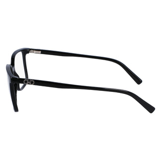 Salvatore Ferragamo SF2954 001 54
