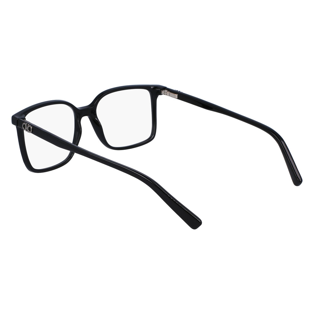 Salvatore Ferragamo SF2954 001 54