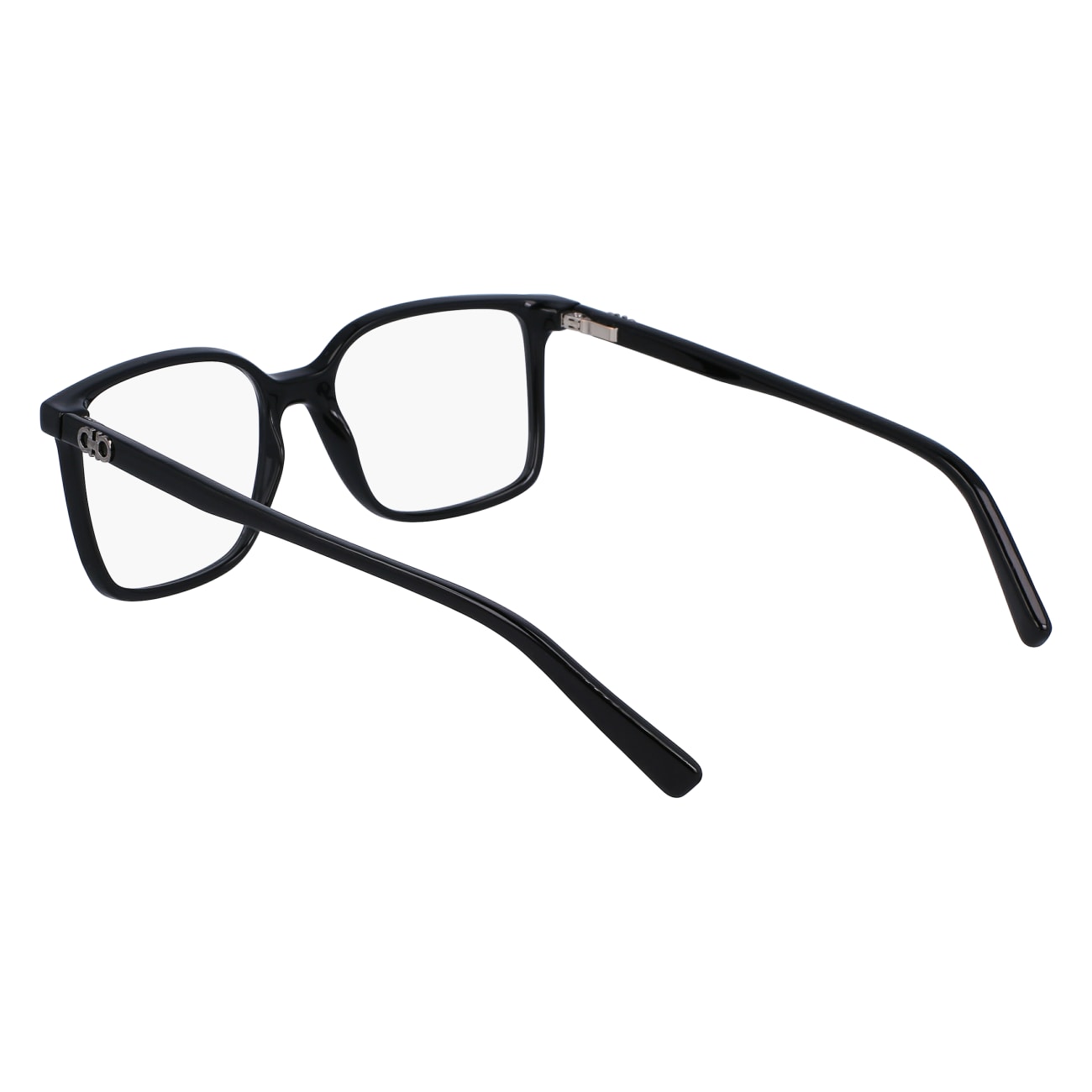 Salvatore Ferragamo SF2954 001 54