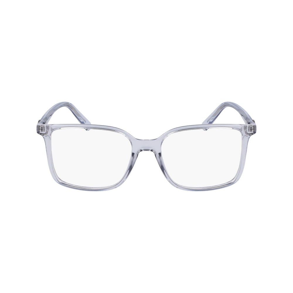 Salvatore Ferragamo SF2954 050 54