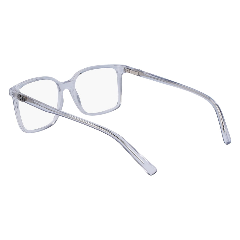 Salvatore Ferragamo SF2954 050 54