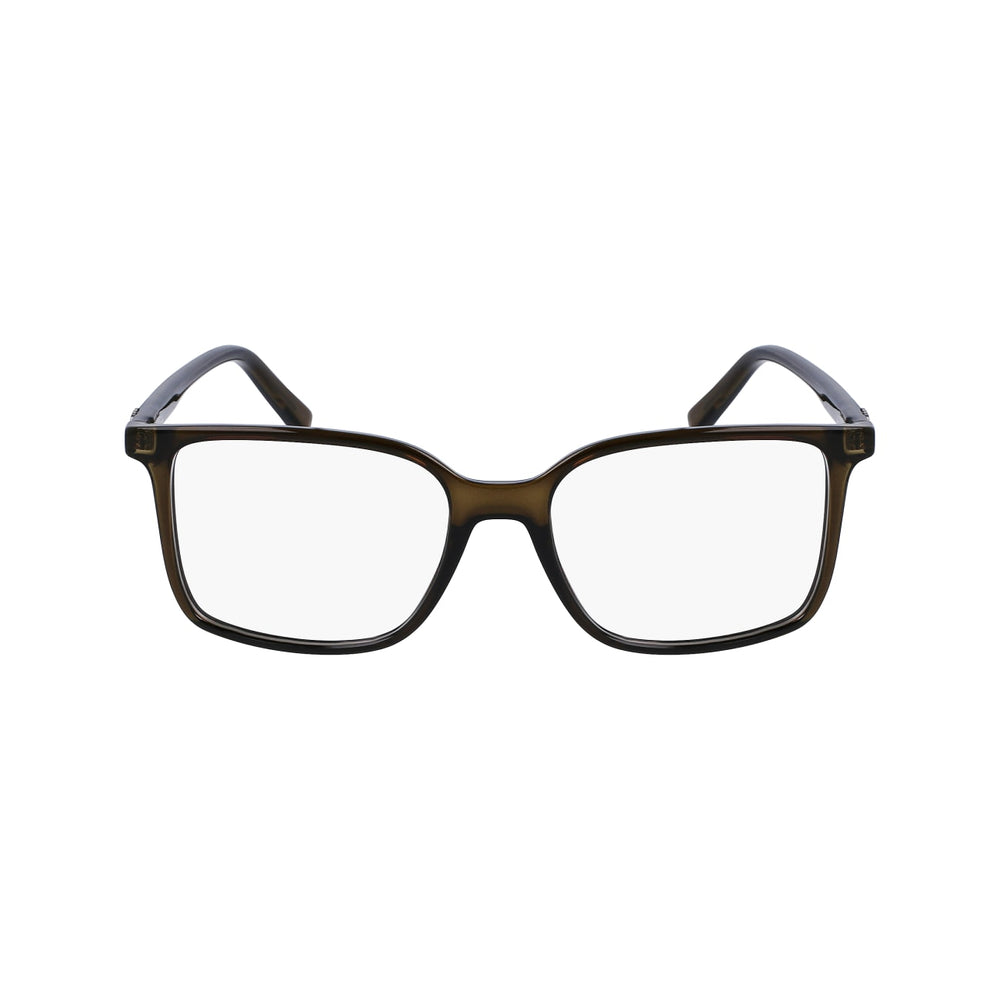 Salvatore Ferragamo SF2954 275 54