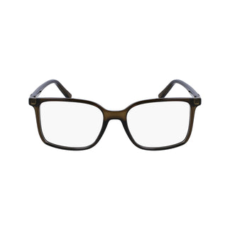 Salvatore Ferragamo SF2954 275 54