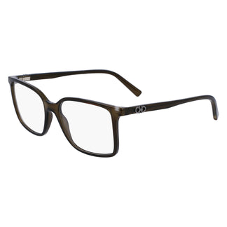 Salvatore Ferragamo SF2954 275 54