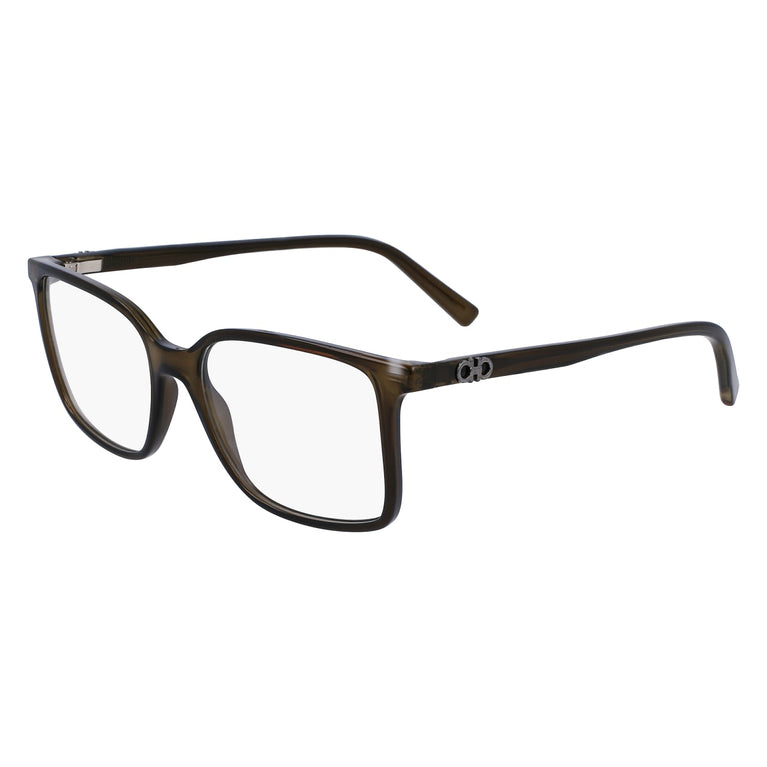 Salvatore Ferragamo SF2954 275 54