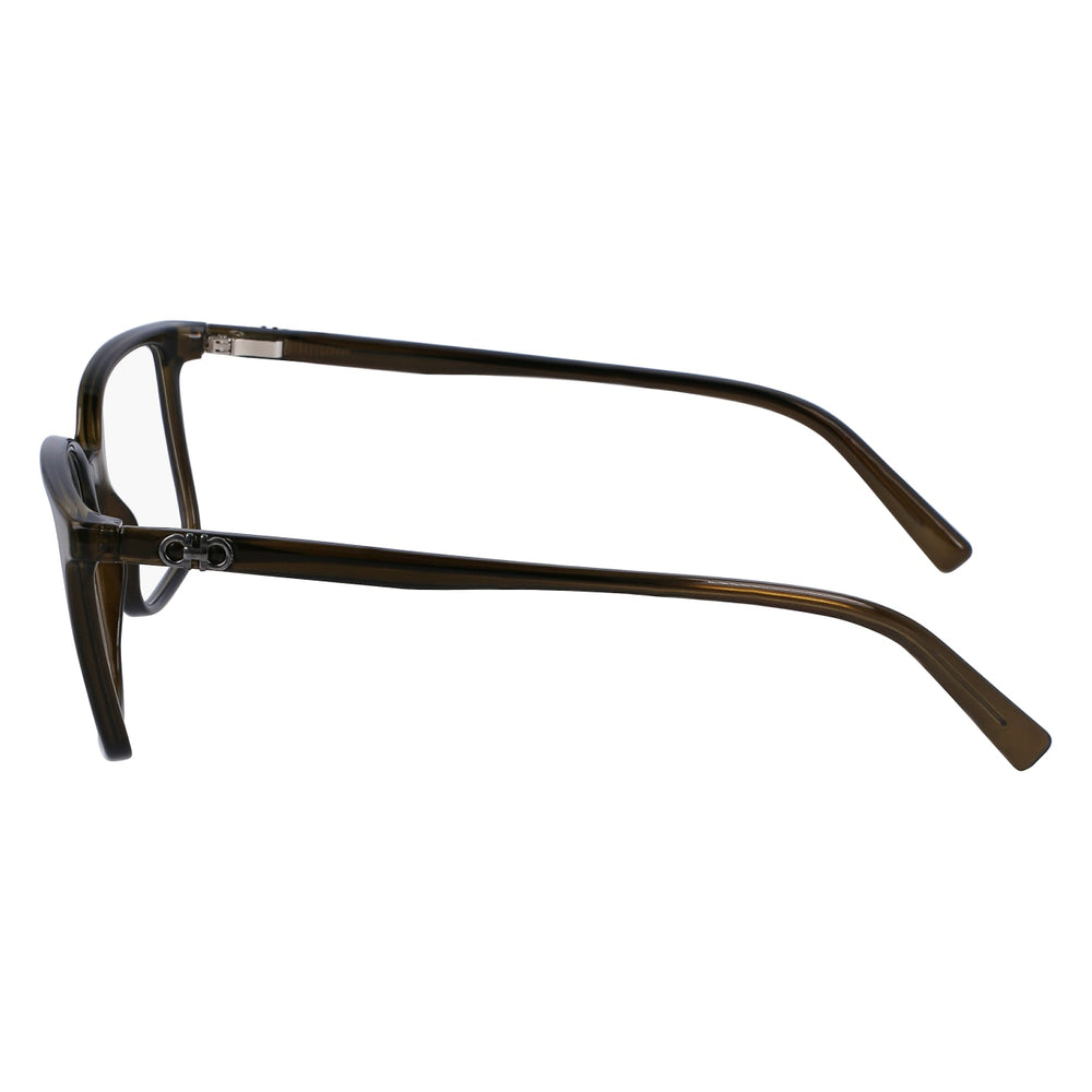 Salvatore Ferragamo SF2954 275 54