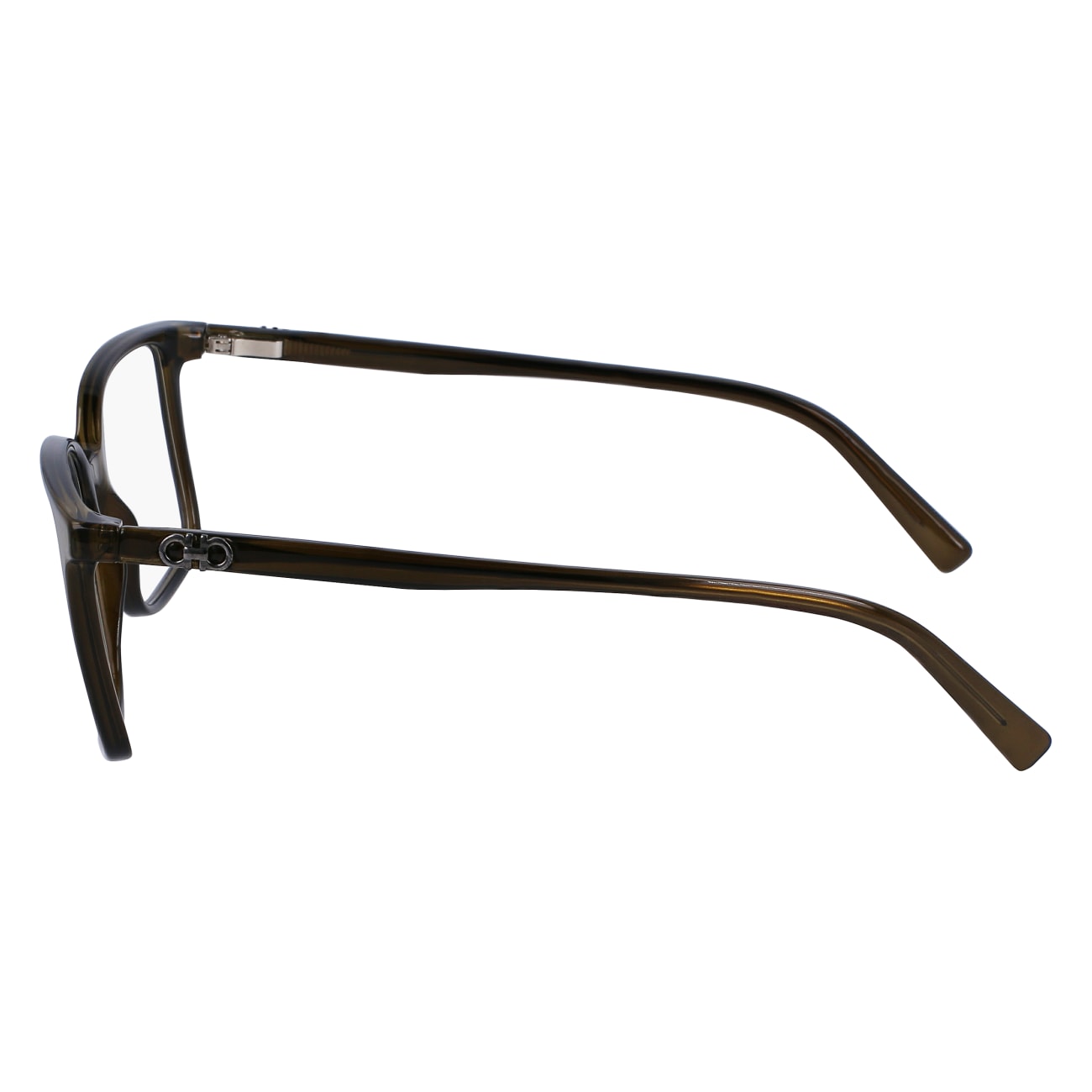 Salvatore Ferragamo SF2954 275 54
