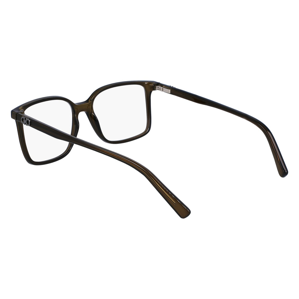 Salvatore Ferragamo SF2954 275 54