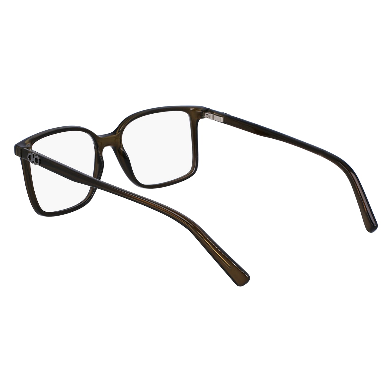 Salvatore Ferragamo SF2954 275 54