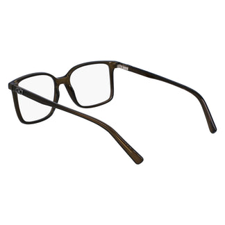 Salvatore Ferragamo SF2954 275 54