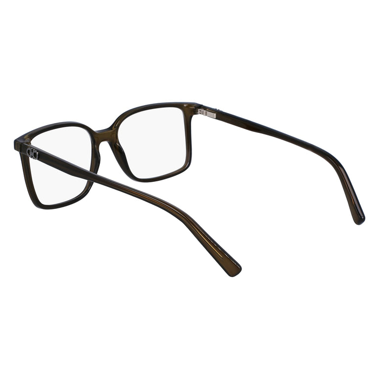 Salvatore Ferragamo SF2954 275 54