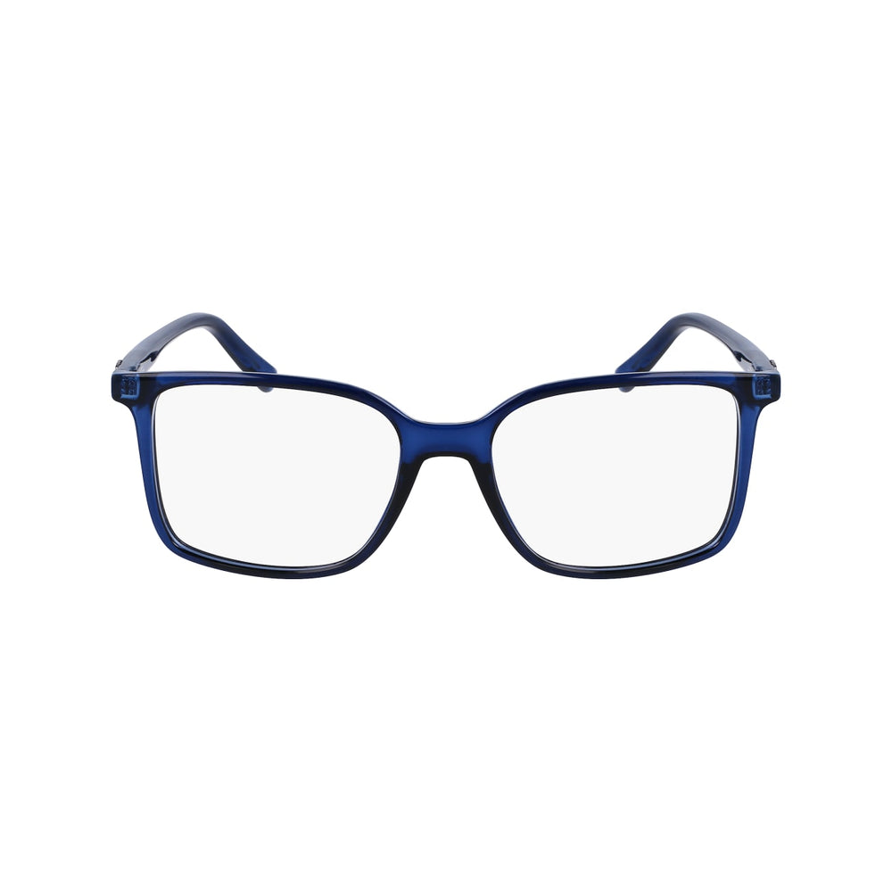 Salvatore Ferragamo SF2954 420 54