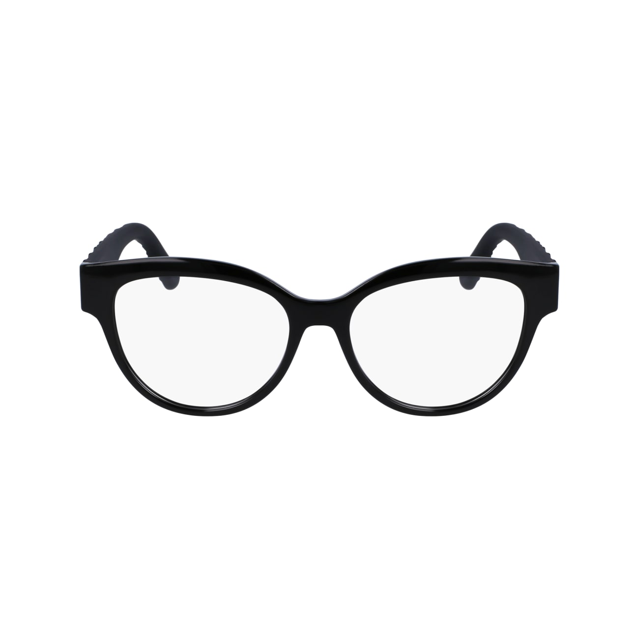 Salvatore Ferragamo SF2957E 001 54