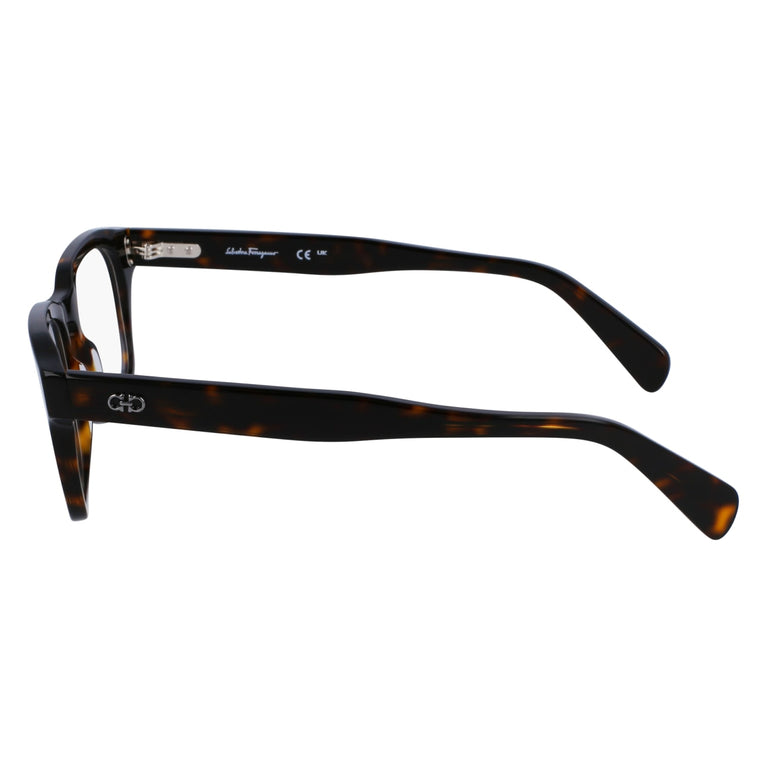 Salvatore Ferragamo SF2958 219 52