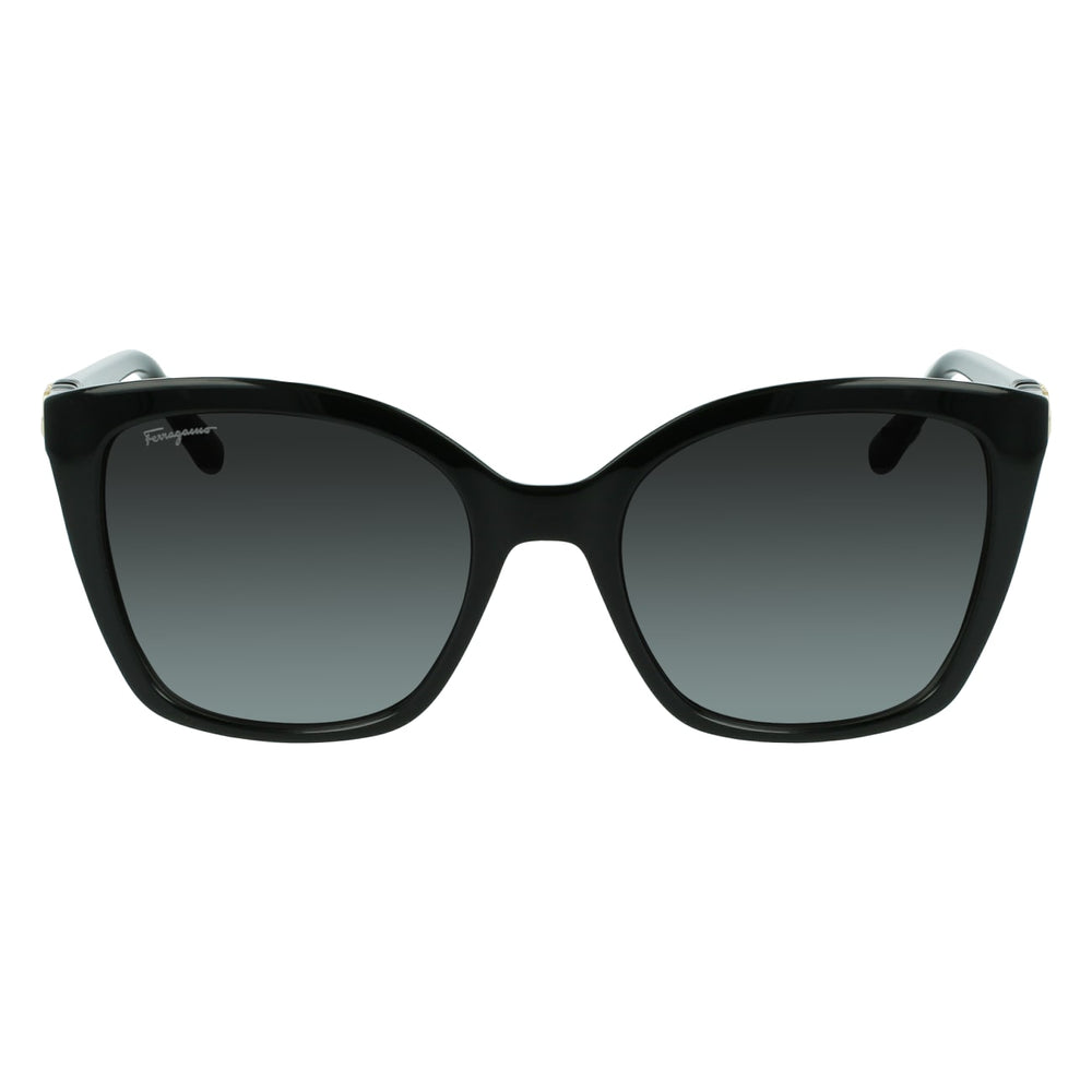Salvatore Ferragamo SF1026S 001 54