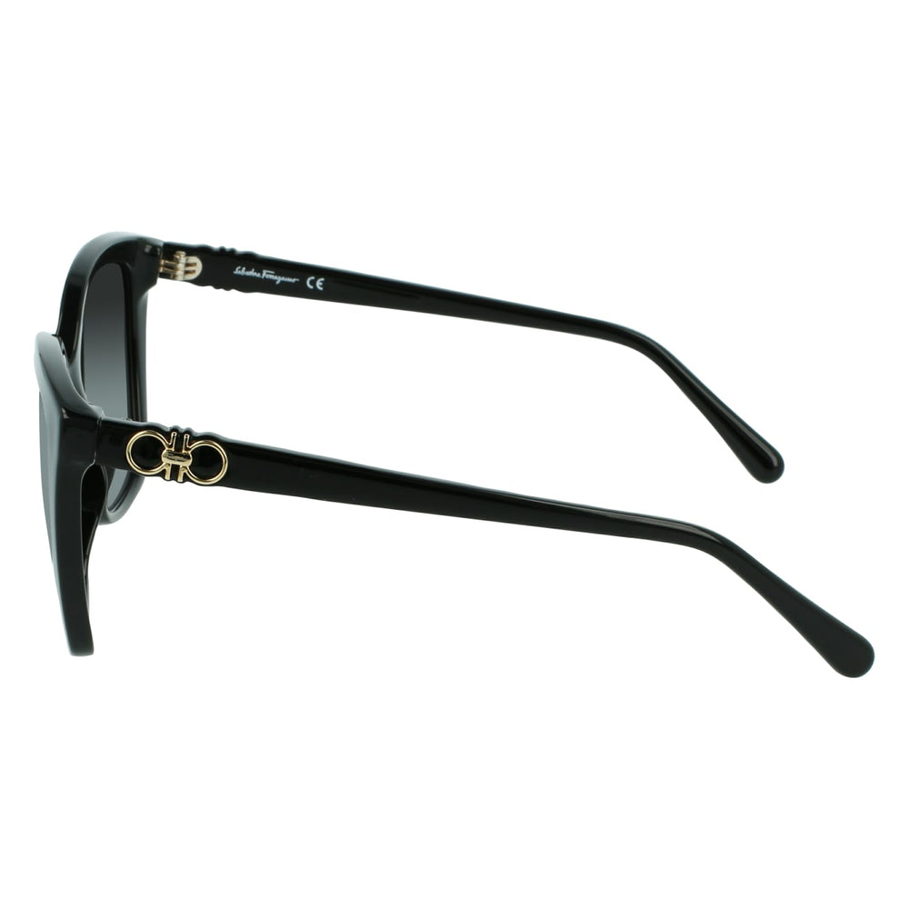 Salvatore Ferragamo SF1026S 001 54