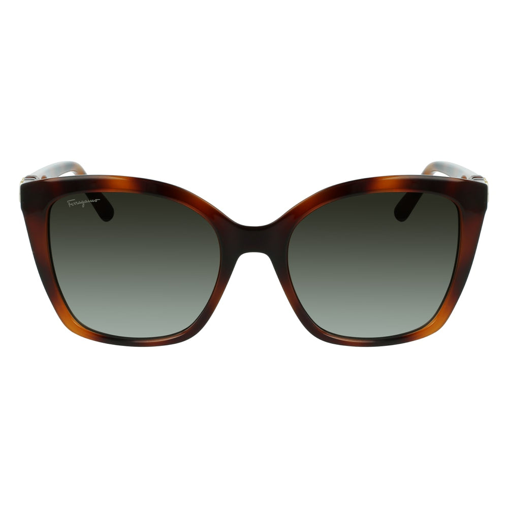 Salvatore Ferragamo SF1026S 214 54