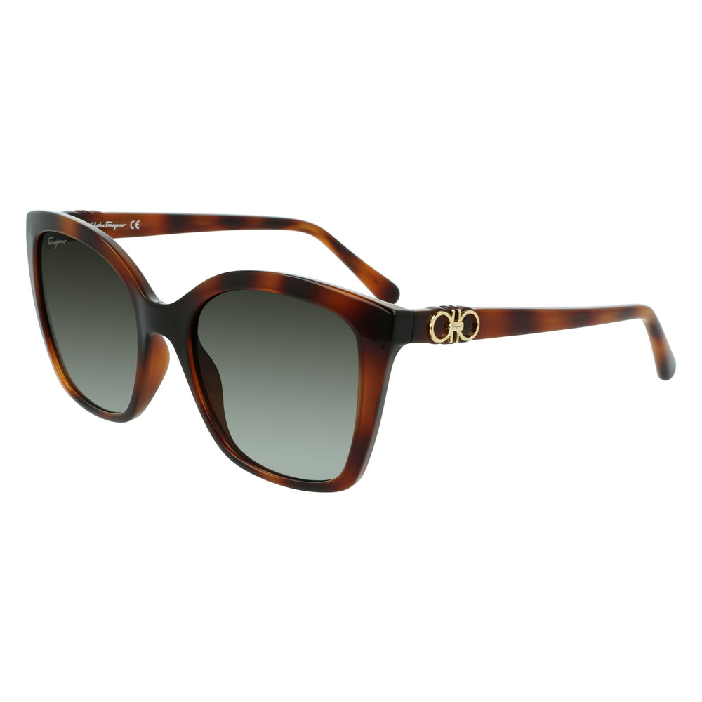 Salvatore Ferragamo SF1026S 214 54