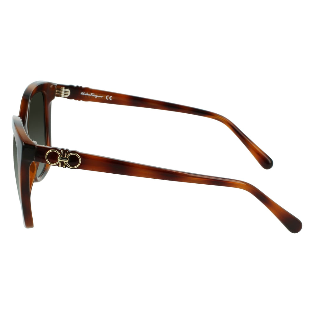 Salvatore Ferragamo SF1026S 214 54