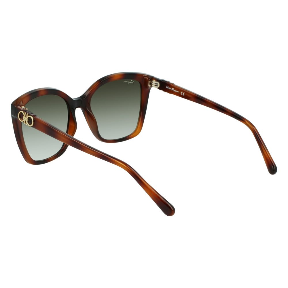 Salvatore Ferragamo SF1026S 214 54