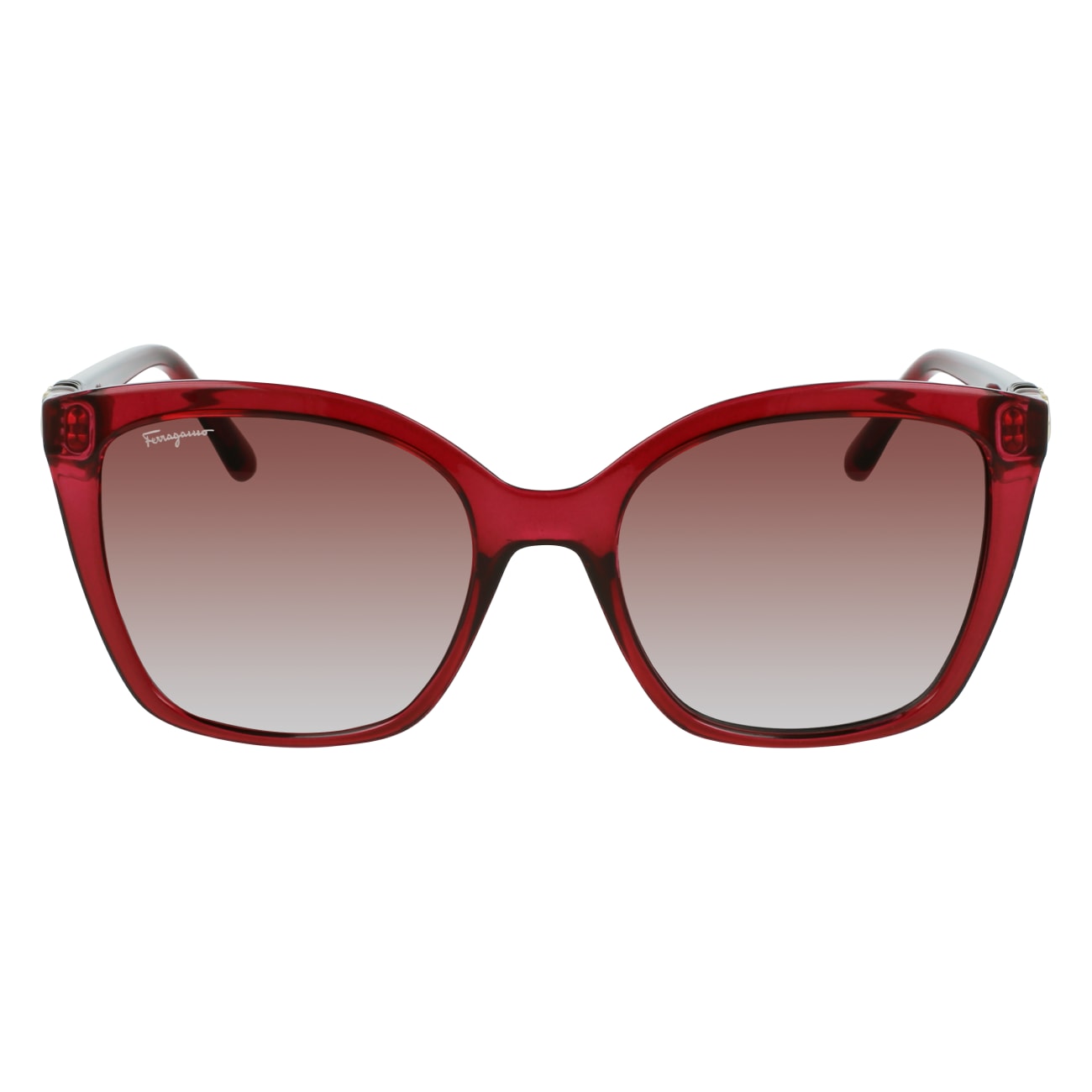Salvatore Ferragamo SF1026S 655 54