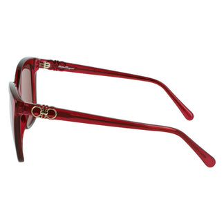 Salvatore Ferragamo SF1026S 655 54
