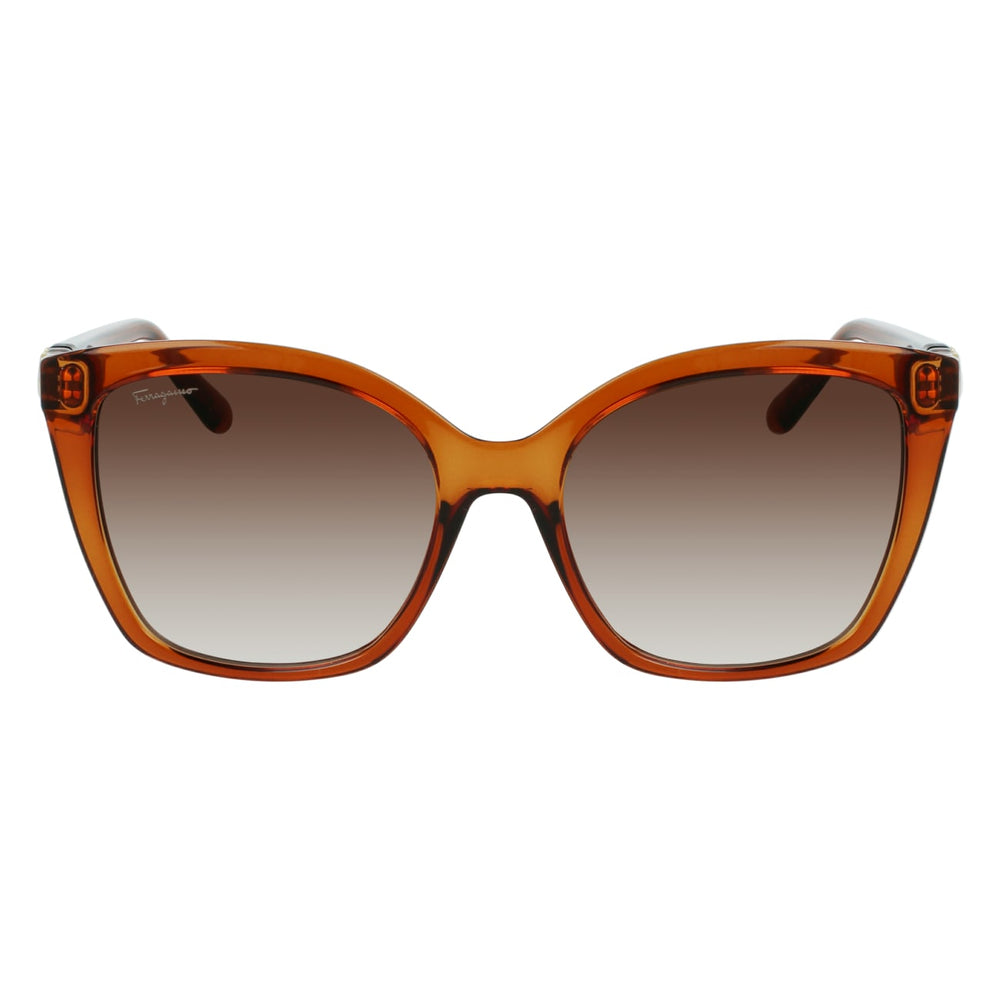 Salvatore Ferragamo SF1026S 261 54