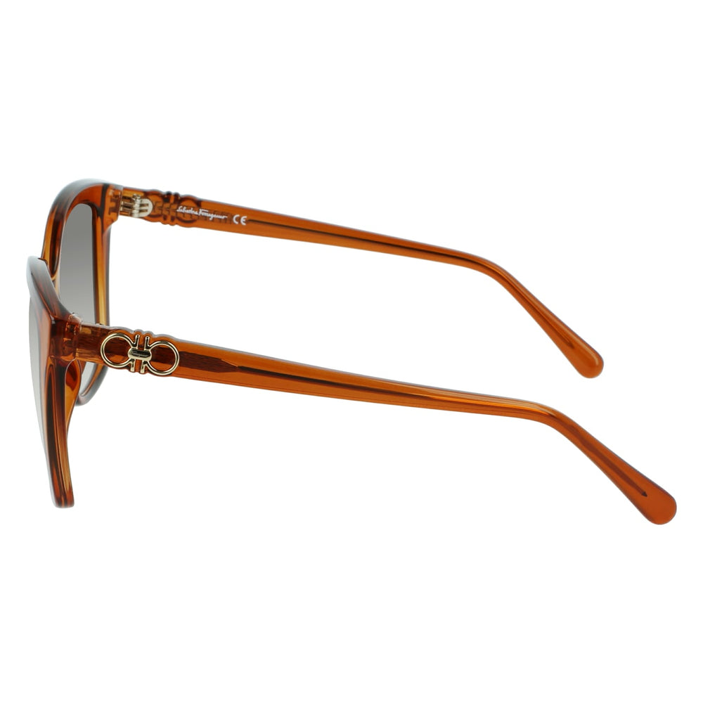Salvatore Ferragamo SF1026S 261 54