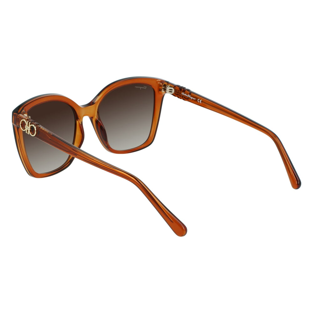 Salvatore Ferragamo SF1026S 261 54