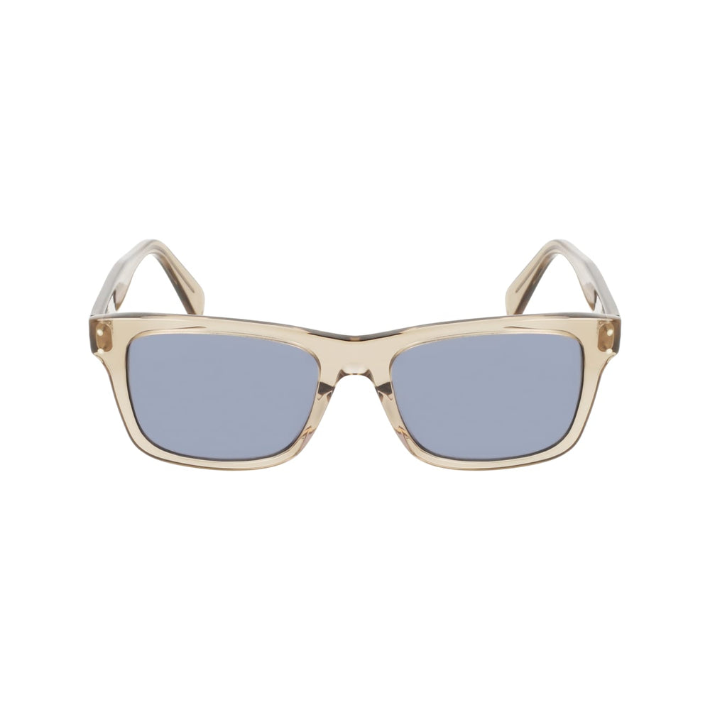 Salvatore Ferragamo SF1039S 278 54