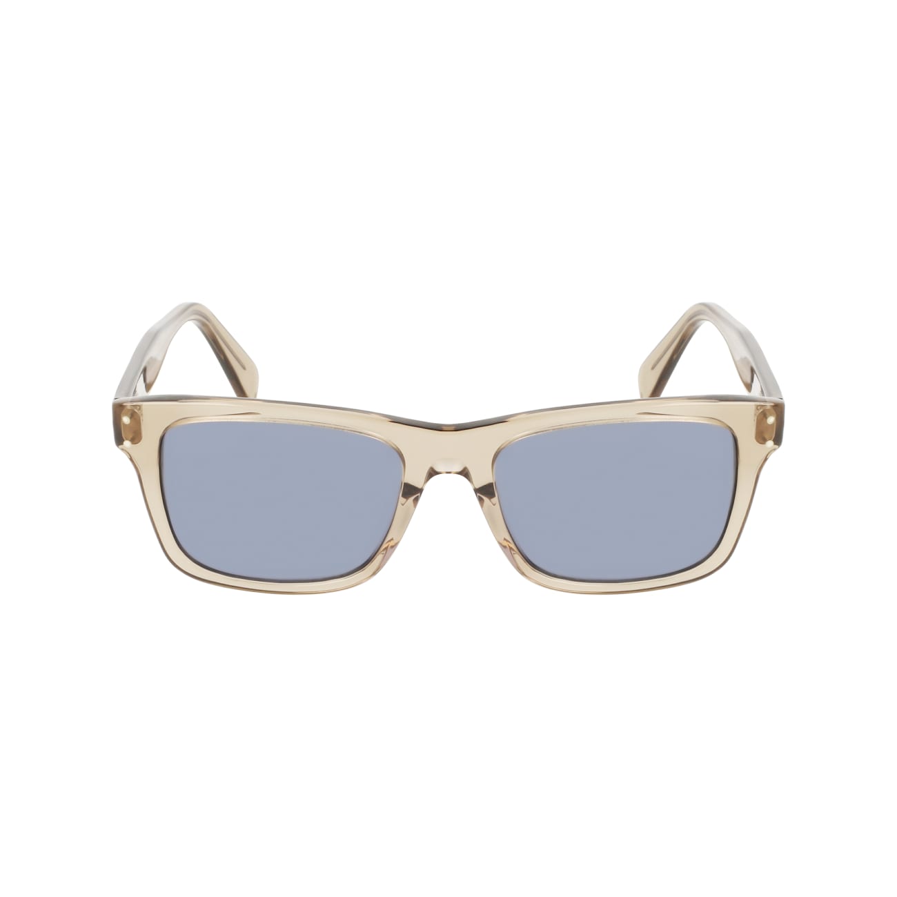 Salvatore Ferragamo SF1039S 278 54