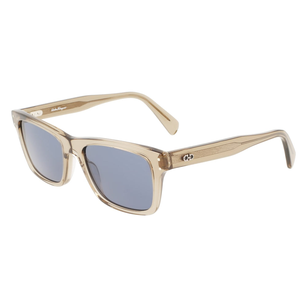 Salvatore Ferragamo SF1039S 278 54